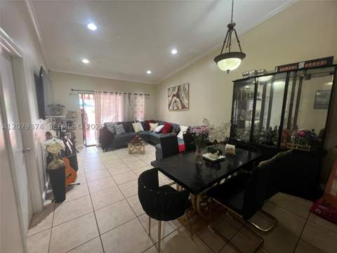 6028 SW 147th Pl, Miami FL - photo 12 of 52