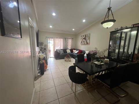6028 SW 147th Pl, Miami FL - photo 13 of 52