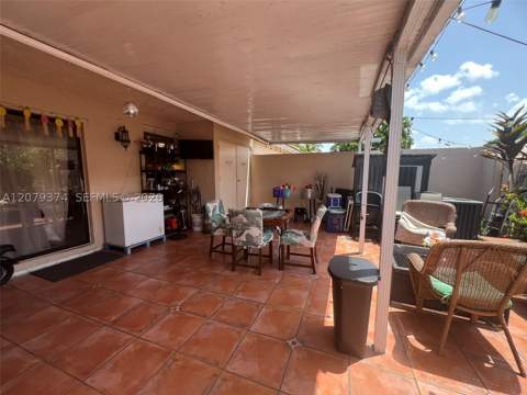 6028 SW 147th Pl, Miami FL - photo 15 of 52