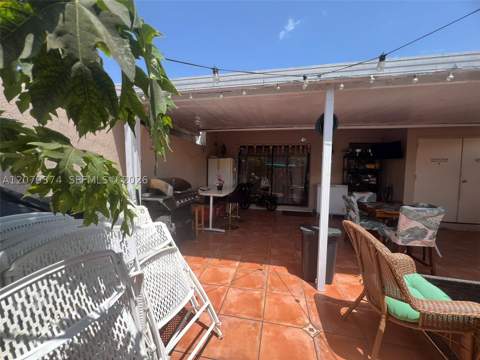 6028 SW 147th Pl, Miami FL - photo 16 of 52