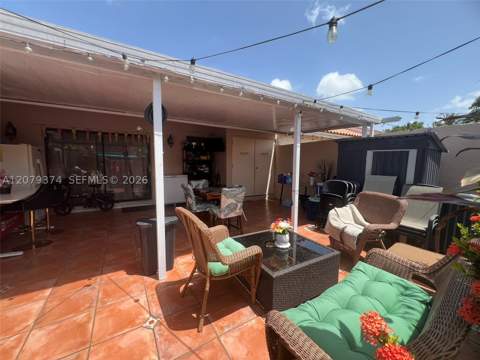 6028 SW 147th Pl, Miami FL - photo 17 of 52