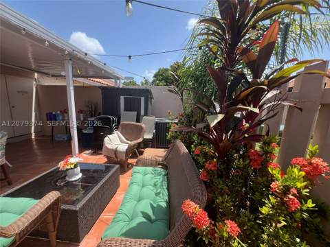 6028 SW 147th Pl, Miami FL - photo 18 of 52