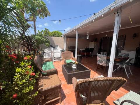 6028 SW 147th Pl, Miami FL - photo 20 of 52