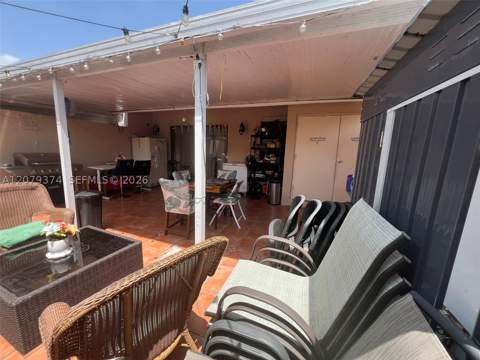 6028 SW 147th Pl, Miami FL - photo 22 of 52