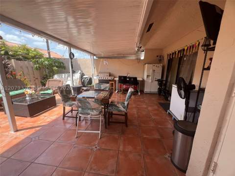 6028 SW 147th Pl, Miami FL - photo 24 of 52