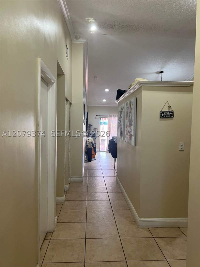 3 bedroom Townhouse at 6028 SW 147th Pl, Somerset Villas, Miami — photo 3