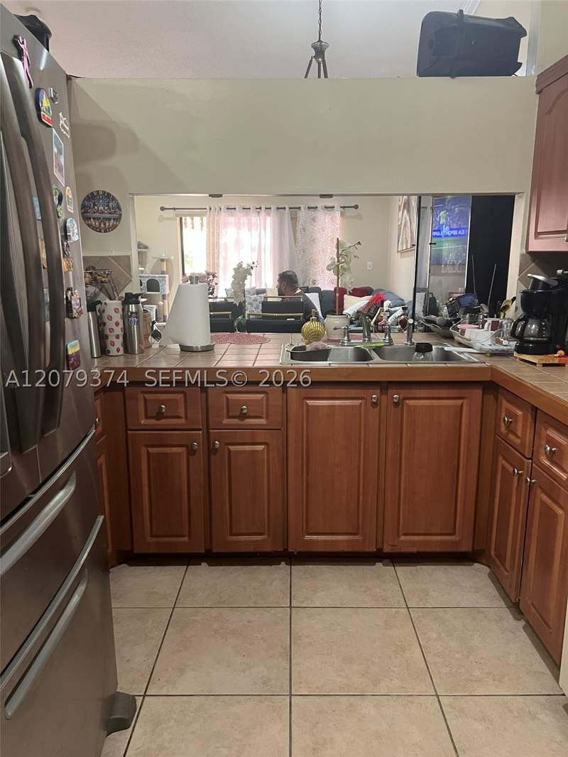 3 bedroom Townhouse at 6028 SW 147th Pl, Somerset Villas, Miami — photo 5