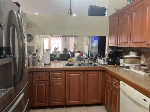 6028 SW 147th Pl, Miami FL - photo 6 of 52
