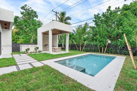 1844 SW 24th Ter, Miami FL - photo 14 of 14