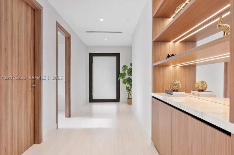 4 bedroom SingleFamilyResidence at 1844 SW 24th Ter, Kensington Park, Miami — photo 2