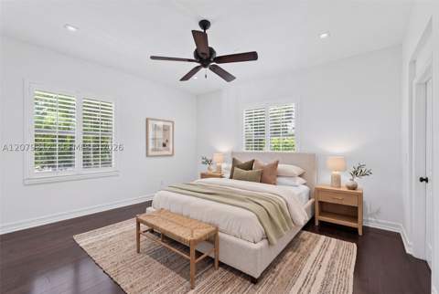 7641 SW 59th Ct, South Miami FL - photo 10 of 64