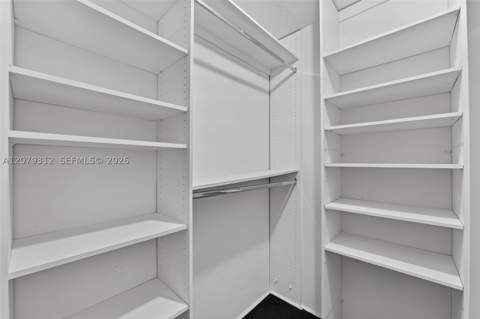 7641 SW 59th Ct, South Miami FL - photo 11 of 64