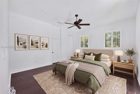 7641 SW 59th Ct, South Miami FL - photo 14 of 64