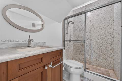 7641 SW 59th Ct, South Miami FL - photo 15 of 64