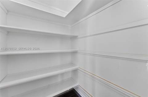 7641 SW 59th Ct, South Miami FL - photo 16 of 64