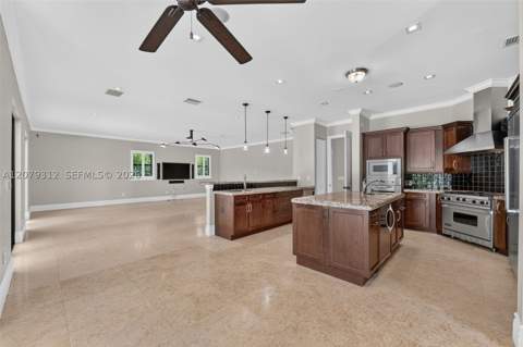 7641 SW 59th Ct, South Miami FL - photo 17 of 64