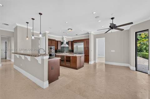 7641 SW 59th Ct, South Miami FL - photo 18 of 64
