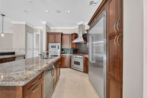 7641 SW 59th Ct, South Miami FL - photo 19 of 64