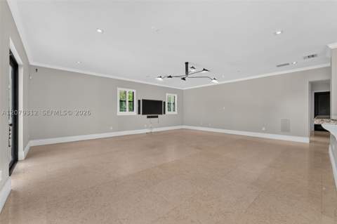7641 SW 59th Ct, South Miami FL - photo 21 of 64