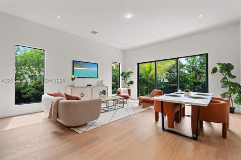 2434 SW 19th St, Miami FL - photo 13 of 28