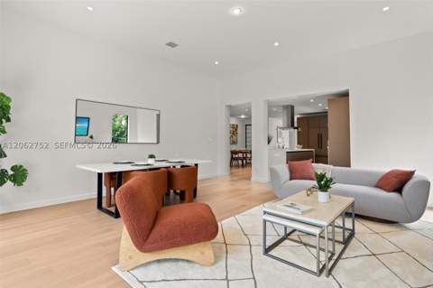 2434 SW 19th St, Miami FL - photo 15 of 28