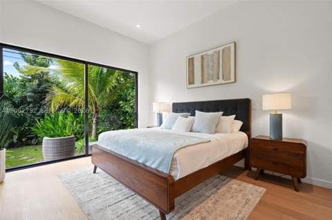 2434 SW 19th St, Miami FL - photo 16 of 28