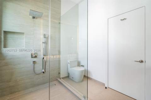 2434 SW 19th St, Miami FL - photo 17 of 28