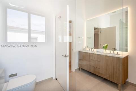2434 SW 19th St, Miami FL - photo 18 of 28