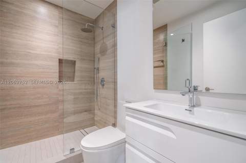 2434 SW 19th St, Miami FL - photo 20 of 28