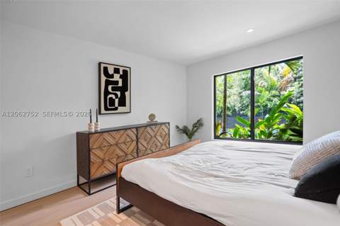 2434 SW 19th St, Miami FL - photo 21 of 28