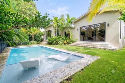 2434 SW 19th St, Miami FL - photo 24 of 28