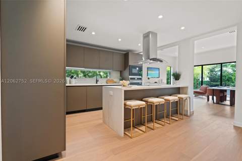 2434 SW 19th St, Miami FL - photo 8 of 28