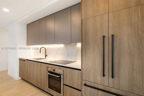580 72nd Street Ph02, Miami Beach FL - photo 10 of 19