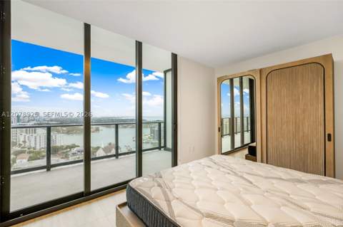 580 72nd Street Ph02, Miami Beach FL - photo 11 of 19