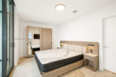 580 72nd Street Ph02, Miami Beach FL - photo 12 of 19