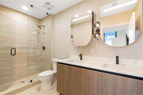 580 72nd Street Ph02, Miami Beach FL - photo 13 of 19