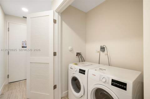 580 72nd Street Ph02, Miami Beach FL - photo 18 of 19