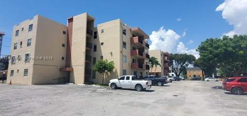 677 SW 9th Ave 405, Miami FL - photo 11 of 11