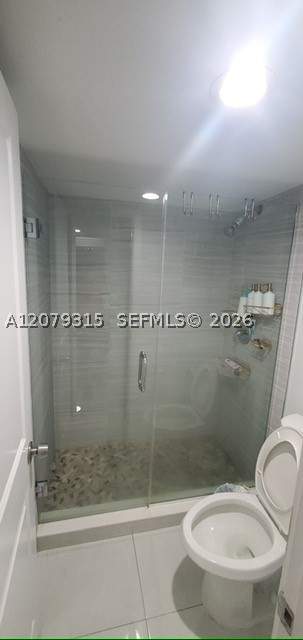 677 SW 9th Ave 405, Miami FL - photo 6 of 11