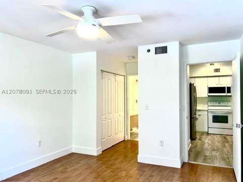 19901 E Country Club Dr 2405, Aventura FL - photo 10 of 42