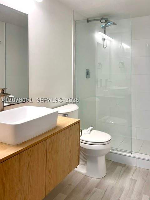 19901 E Country Club Dr 2405, Aventura FL - photo 12 of 42