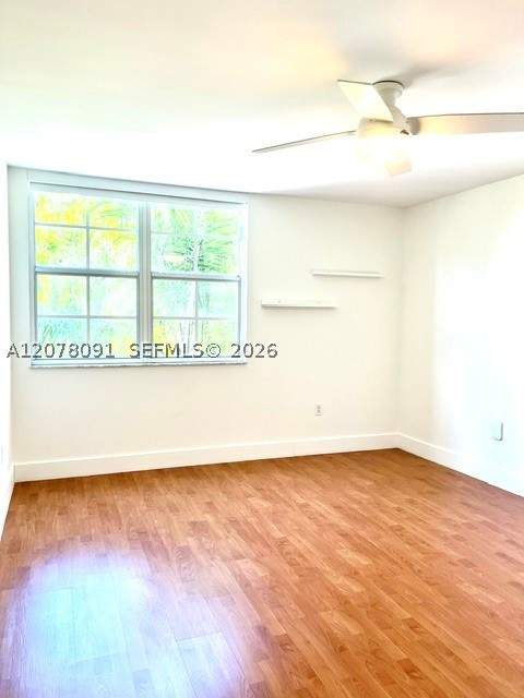 19901 E Country Club Dr 2405, Aventura FL - photo 13 of 42