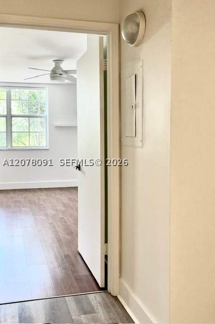19901 E Country Club Dr 2405, Aventura FL - photo 14 of 42