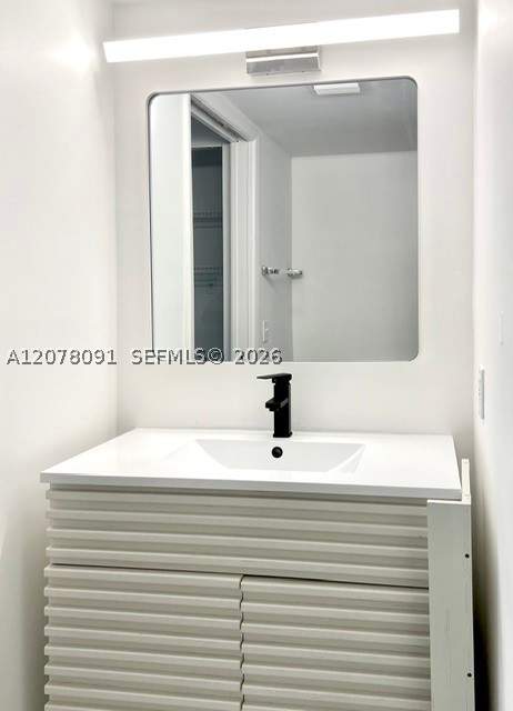 19901 E Country Club Dr 2405, Aventura FL - photo 16 of 42