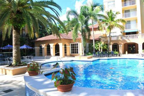 19901 E Country Club Dr 2405, Aventura FL - photo 19 of 42