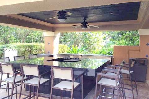 19901 E Country Club Dr 2405, Aventura FL - photo 23 of 42