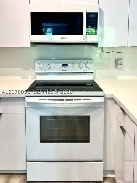 19901 E Country Club Dr 2405, Aventura FL - photo 6 of 42