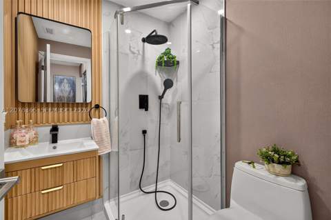 9852 NW 52nd Ter, Doral FL - photo 15 of 52