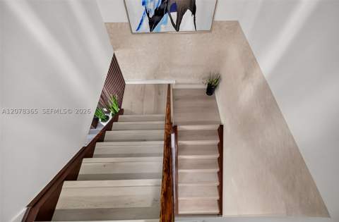 9852 NW 52nd Ter, Doral FL - photo 17 of 52