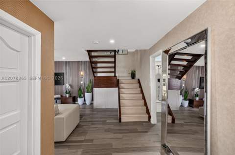 9852 NW 52nd Ter, Doral FL - photo 23 of 52